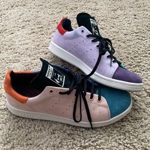 Adidas Stan Smith Mens Shoes size 9.5